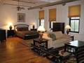 Boston Massachusetts real estate