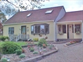 home for sale Falmouth MA photo