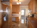 house for sale Holden MA