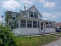 Falmouth MA real estate photo
