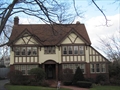 house for sale Worcester MA