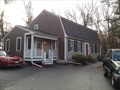 home for sale in Hanson MA photo