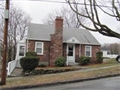 Worcester Massachusetts real estate photo