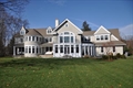 Dover MA Real Estate Photo