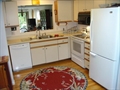 Gloucester Mass condo for sale photo