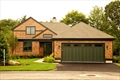 Hingham Massachusetts real estate