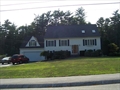 home for sale Taunton MA photo