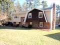 Mansfield Massachusetts real estate photo