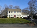 home for sale Attleboro MA photo
