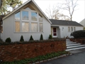 house for sale Mashpee MA