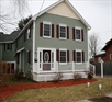 Haverhill Mass condo for sale photo