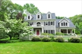 Dover MA Real Estate Photo