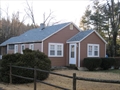 Holden MA real estate photo