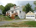 home for sale Millbury MA photo