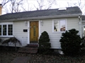 house for sale Canton MA