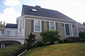 house for sale Barnstable MA