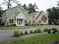 Pembroke MA condominium for sale photo 