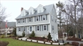Wilmington Massachusetts real estate photo