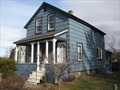 Easthampton MA Real Estate Photo