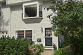 home for sale in Marblehead MA photo