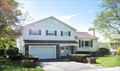 Lowell Massachusetts real estate photo