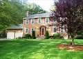 Milford MA real estate photo
