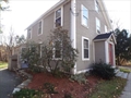 Acton MA townhome photo