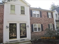 Norton MA real estate