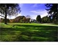 house for sale Needham MA
