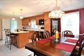 home for sale Plymouth MA photo