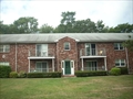 Abington MA townhome photo