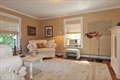 Medfield MA real estate