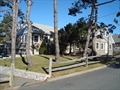Newbury MA Real Estate Photo