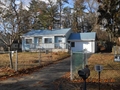 Southwick MA Real Estate Photo