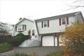 Milford MA real estate photo