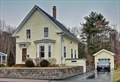 home for sale Holliston MA photo