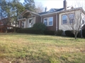 house for sale Dedham MA