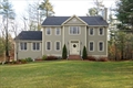Rowley MA Real Estate Photo