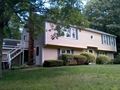 home for sale in Plymouth MA photo