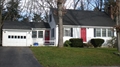 Weymouth Massachusetts real estate photo