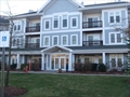 Braintree Massachusetts real estate