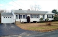 home for sale in Dudley MA photo