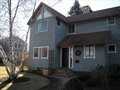 Marblehead MA real estate photo