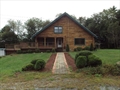 house for sale Belchertown MA