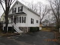 house for sale Beverly MA