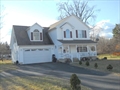Easthampton MA Real Estate Photo