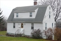 home for sale in Clinton MA photo