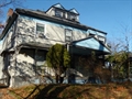 Dorchester Massachusetts real estate