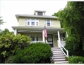 house for sale Needham MA
