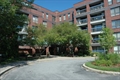 Andover MA condo for sale photo